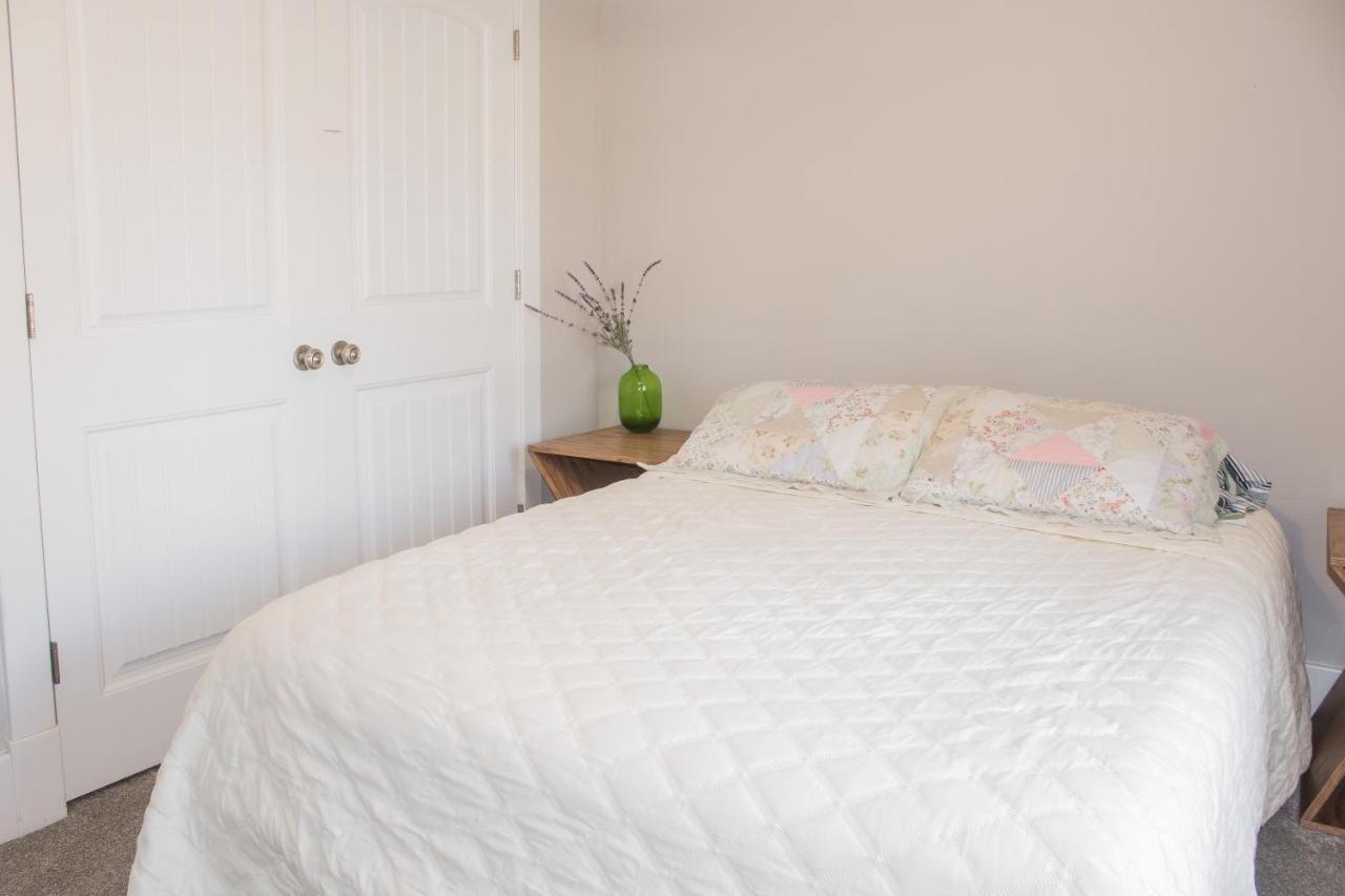 Family Friendly Home - Utah Valley Sanctuary Orem Ngoại thất bức ảnh