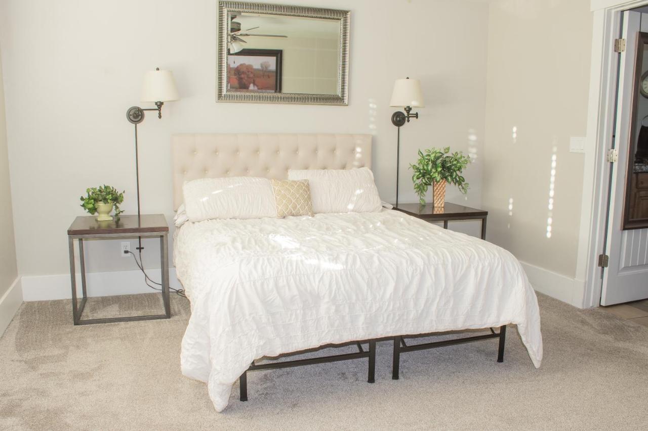 Family Friendly Home - Utah Valley Sanctuary Orem Ngoại thất bức ảnh