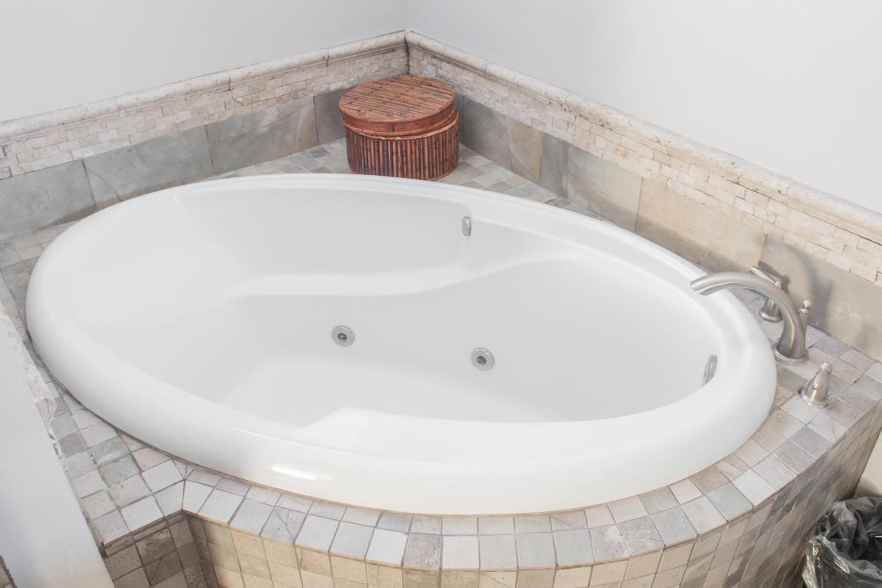 Family Friendly Home - Utah Valley Sanctuary Orem Ngoại thất bức ảnh
