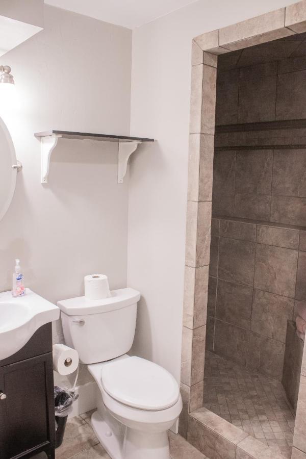 Family Friendly Home - Utah Valley Sanctuary Orem Ngoại thất bức ảnh