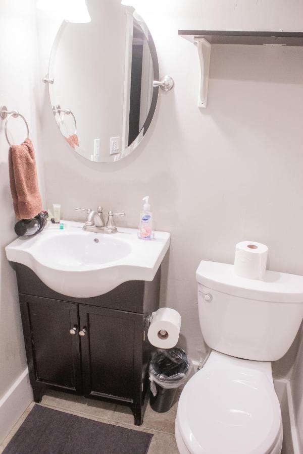 Family Friendly Home - Utah Valley Sanctuary Orem Ngoại thất bức ảnh